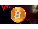 Bitcoin sắp điều chỉnh? Đây là những Altcoin tiềm năng nên mua khi giá giảm