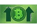 Bitcoin sẽ thống trị khi mọi tài sản khác mất giá