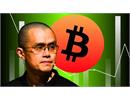 Bitcoin sẽ trở thành đồng tiền dự trữ toàn cầu -  CZ khẳng định tại Bitcoin Asia 2025