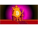 Bitcoin thống lĩnh thị trường khi Altcoin thất thế - Sắp có đợt bán tháo lớn?