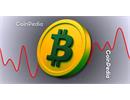 Bitcoin tiệm cận đỉnh lịch sử, giới phân tích dự báo sớm bứt phá lên 130.000 USD