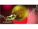 Bitcoin tiến gần mốc 135.000 USD hay sẽ rơi về 100.000 USD