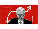Bitcoin và Ether ETFs chảy máu trước giờ G Jerome Powell phát biểu