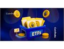 Bitcoin và Ethereum ETF tiếp tục bị rút ròng mạnh, tổng cộng 244 triệu USD