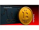 Bitwise CIO: Bitcoin đáng lẽ đã ở mốc 200K USD, Nhưng vẫn bị kìm hãm