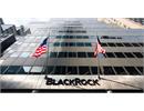 BlackRock ra mắt Quỹ Bitcoin iShares tại Canada: Bước tiến mới trong đầu tư tiền mã hóa