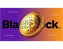 BlackRock vừa mua thêm Bitcoin trị giá 1 tỷ đô la