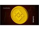 BNB vượt mốc 1.000 USD: CZ hé lộ bí mật phía sau cú bứt phá lịch sử