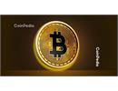 Bong bóng cổ phiếu Bitcoin sắp vỡ? 10x Research cảnh báo nhà đầu tư mất hơn 17 tỷ USD