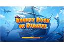 Bounty Dock of Pirates tựa game sắp ra mắt của RACA