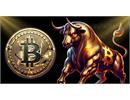 Cá Voi đã mua số lượng BTC trị giá 14,2 Tỷ Đô trong hai tháng