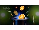 Cá voi Polymarket chi 15.000 USD cược Fed giảm lãi suất 50 bps - Bitcoin hưởng lợi?