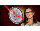 Cathie Wood “Bắt Đáy” Crypto: ARK Invest chi gần 60 triệu USD mua cổ phiếu Crypto