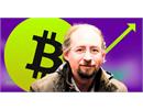 CEO Blockstream: Bitcoin sẽ vượt vàng trong thời gian tới