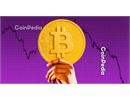 CEO Coinbase Brian Armstrong dự đoán Bitcoin có thể đạt 1 triệu USD vào năm 2030
