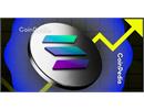 CEO REX Financial: Solana chứ không phải Ethereum mới là tương lai của Stablecoin