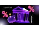 Chỉ số CPI của Mỹ giữ ở mức 2,7% nhưng lạm phát lõi tăng mạnh