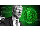 Chiến lược gom hàng: Strategy mua thêm 21.021 Bitcoin - Vậy tại sao giá Bitcoin vẫn giảm?