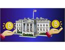 Chính phủ Mỹ đóng cửa: ETF Crypto Spot có bị trì hoãn lâu dài?