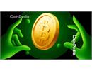 Chu kỳ 4 Năm của Bitcoin sắp kết thúc? Chuyên gia cảnh báo sự chuyển dịch lớn