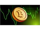 Chuyên gia David Sacks tiết lộ Mỹ sắp thông qua đạo luật Crypto đầu tiên