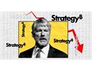 Cổ phiếu Strategy chạm đáy 4 tháng: Liệu Michael Saylor có tiếp tục ôm Bitcoin?