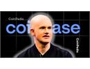 Coinbase hợp tác với Citi Bank thúc đẩy thanh toán bằng Crypto Và Stablecoin toàn cầu