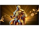 Công ty khai thác Bitcoin có liên hệ với gia đình Trump sắp niêm yết trên sàn Nasdaq 