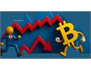 Crypto Crash 2025: Vì sao Bitcoin lao dốc & khi nào hồi phục?