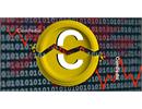 Crypto Crash cuốn bay 600 triệu USD: Bitcoin giữ vững, Altcoin chảy máu