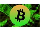 Crypto lao dốc: Bitcoin mất mốc 100.000 USD, Hơn 1 Tỷ USD bốc hơi