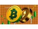 Crypto Tăng Trưởng Mạnh: BTC và ETH Được Gom Mua, Stablecoin Bùng Nổ