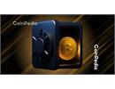 Cuộc họp FOMC ngày 20/8: Điều gì sẽ xảy ra & Crypto sẽ phản ứng ra sao?