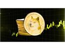 Đã đến lúc mua DOGE? Cá voi mua 250 triệu Dogecoin