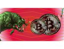 Đã quá trễ để mua Bitcoin? Samson Mow cảnh báo: Cơn sóng tăng giá lớn đang đến gần