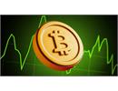 Danh sách những đại gia Bitcoin: Ai đang gom, ai đang chậm chân?