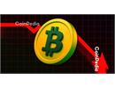 Đạt mốc 140K USD có thể không dễ dàng với Bitcoin - cảnh báo từ 10x Research