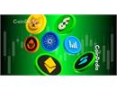 Dấu hiệu cho thấy mùa Altcoin đang gần kề trong Tháng 8