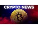 Điểm tin nổi bật Crypto tuần qua | 17/08/2025