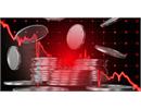 Doctor Profit cảnh báo cú sập thị trường 2026, tiết lộ mốc giá quan trọng của Bitcoin