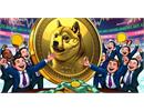 DOGE Coin có thể trở lại đường đua? Cá voi gom thêm 155 triệu DOGE