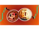 Dogecoin bùng nổ: Cá voi thu mua 2 tỷ DOGE chỉ trong 48 giờ, hướng tới 1,30 USD