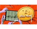 Donald Trump hậu thuẫn Bitcoin: Crypto là Tương lai của Nước Mỹ