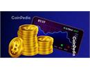 Dòng tiền rút khỏi Bitcoin ETF chạm mốc 1,5 tỷ USD - BlackRock đứng đầu danh sách bán ra