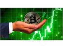 Dòng tiền tổ chức đổ vào Bitcoin tuần thứ 2 liên tiếp: Sắp tăng mạnh?