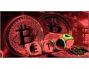 Dòng vốn ETF 9/9: Bitcoin ghi nhận 23 triệu USD, Ethereum đảo chiều tăng 44 triệu USD
