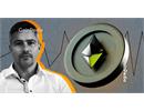 Dự báo giá Ethereum (ETH): Cơ hội bùng nổ trước khi thị trường Crypto sụp đổ