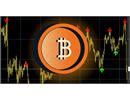Dự đoán Bitcoin có thể chạm 135K USD vào 7/2025: Tín hiệu từ nguồn cung tiền M2