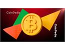 Dự đoán giá Bitcoin cho Tháng 9 Đỏ năm 2025