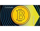 Dự Đoán Giá Bitcoin Hôm Nay – Ngày 6/8/2025